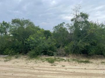TERRENO EN VENTA EN MONTESUR 64 TV 1851