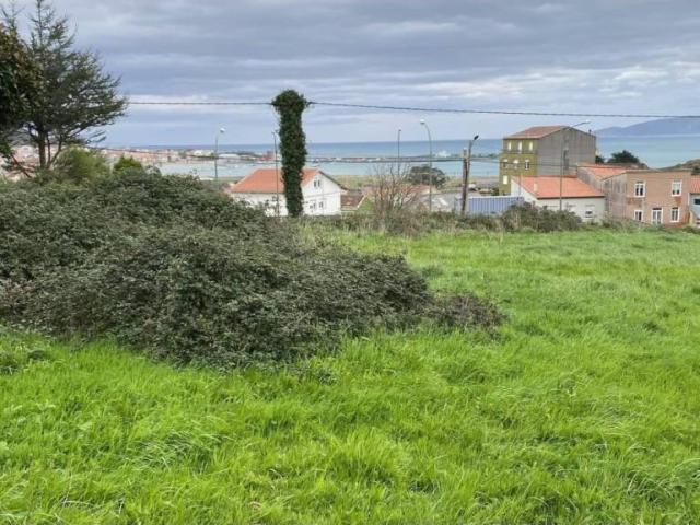 Terreno en Venta en Monterroso