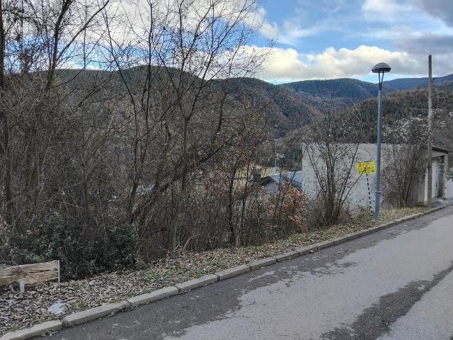 Terreno en venta en Montferrer i Castellbó, de 503 m² por 65.000