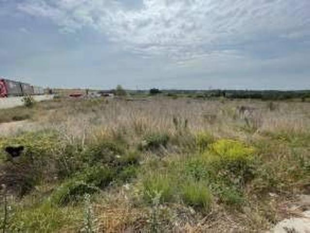 Terreno en Venta en Montferri