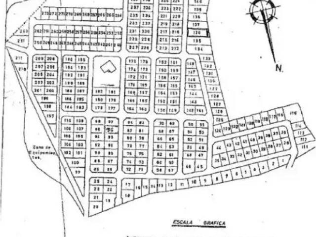 Terreno en Venta en Montferri