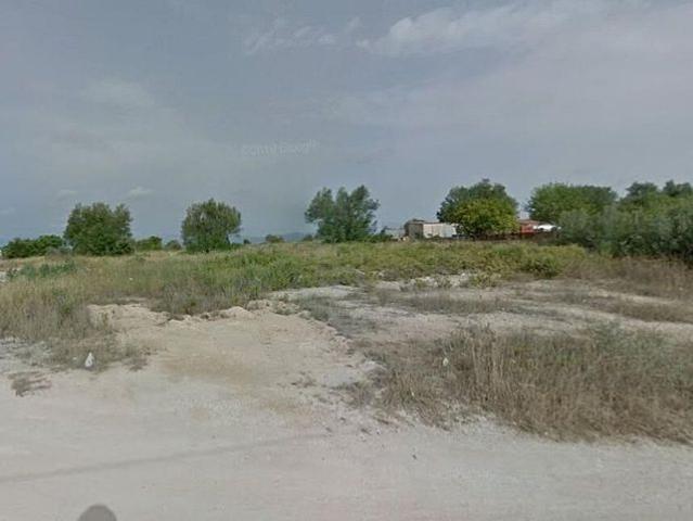 Terreno en venta en Montferri, de 500 m² por 75.000