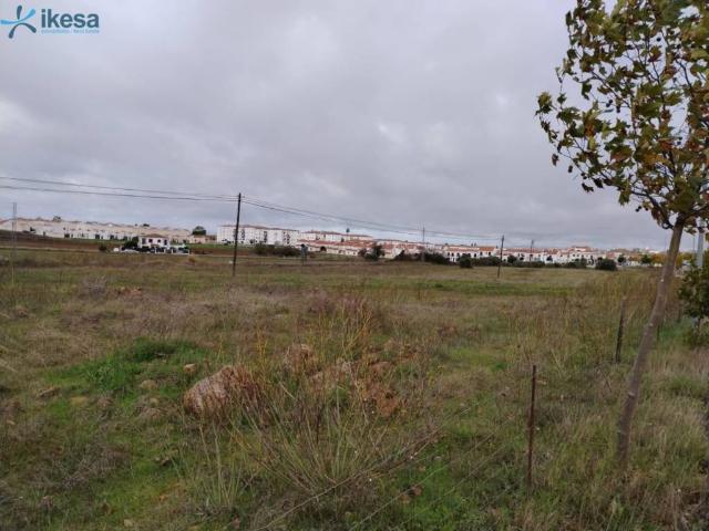 Terreno en Venta en Montijo