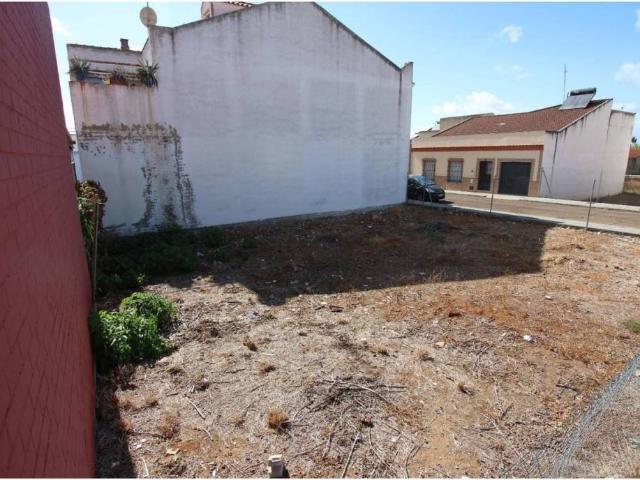 Terreno en Venta en Montijo