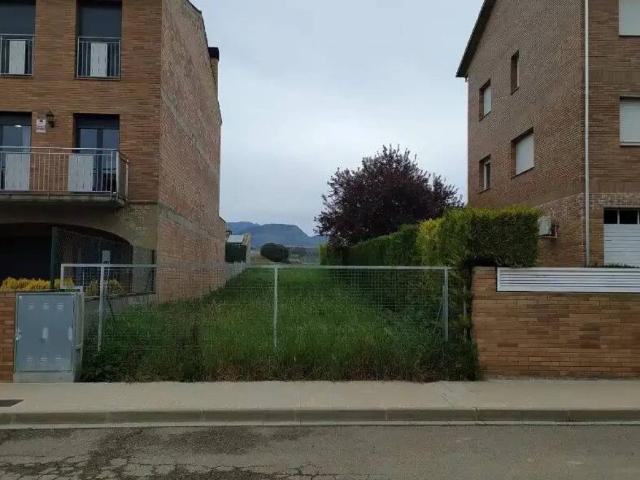 Terreno en Venta en Montmajor