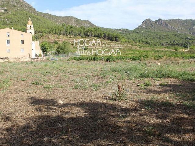 Terreno en venta en Montmell, El, de 1.800 m² por 70.000