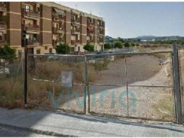 Terreno en Venta en Montroi Montroy