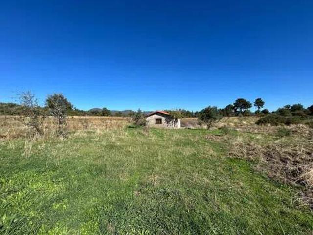 Terreno en Venta en Montroi Montroy