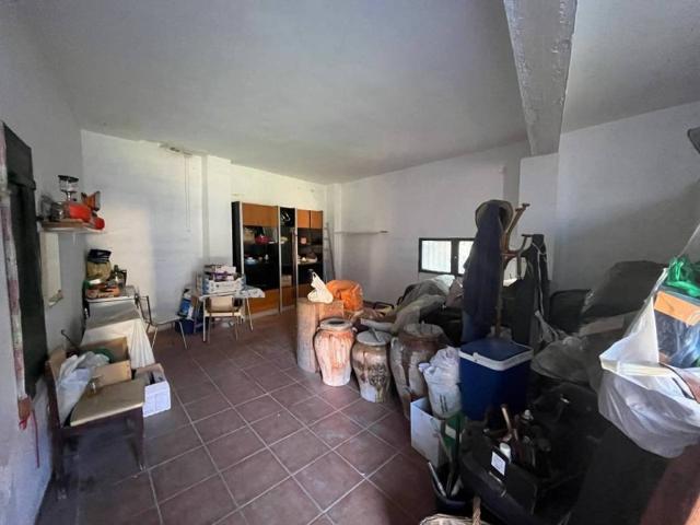 Terreno en Venta en Monzón