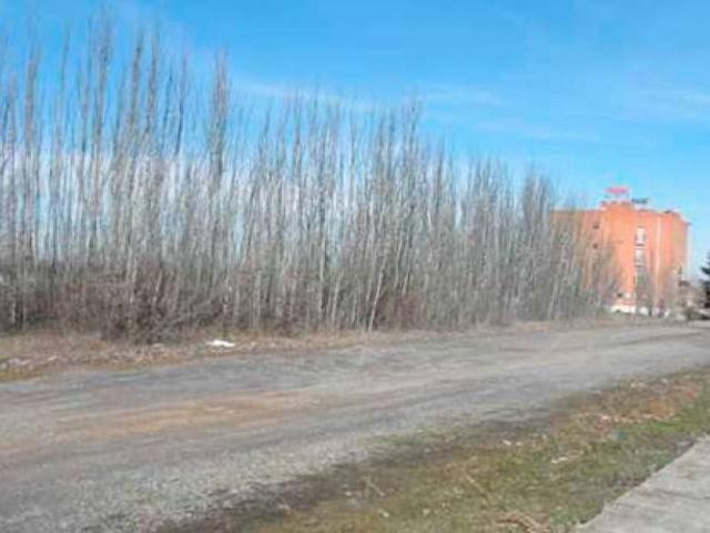 Terreno en Venta en Monzón de Campos