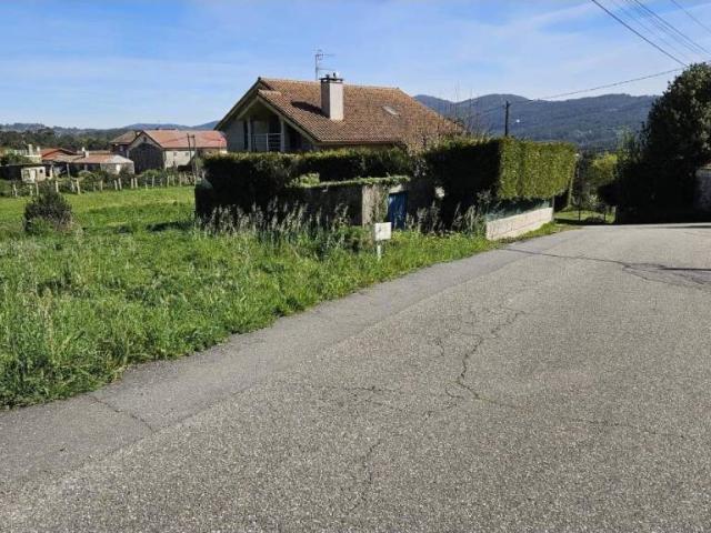Terreno en Venta en Mos