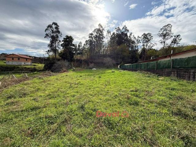Terreno en Venta en Mos