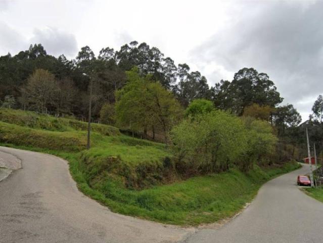Terreno en Venta en Mos
