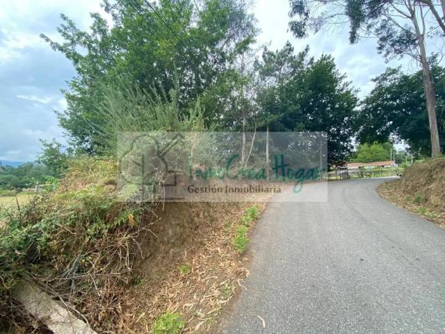 Terreno en Venta en Mos