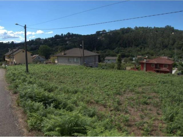 Terreno en Venta en Mos