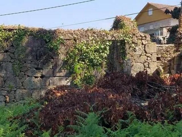 Terreno en Venta en Mos