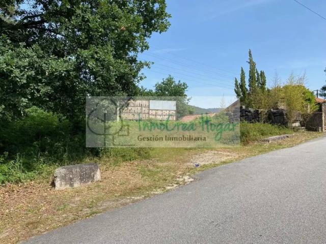 Terreno en Venta en Mos