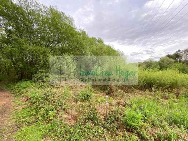 Terreno en Venta en Mos