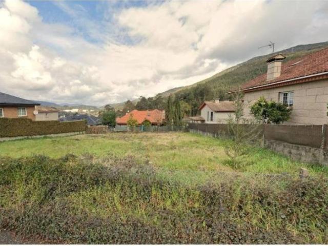 Terreno en Venta en Mos