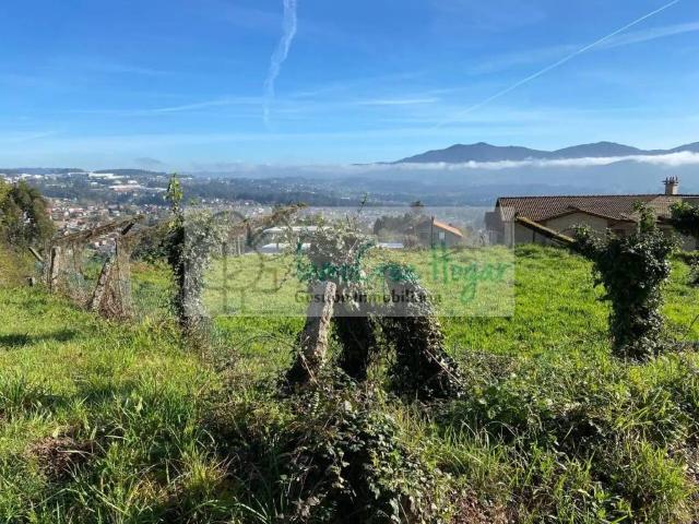 Terreno en Venta en Mos
