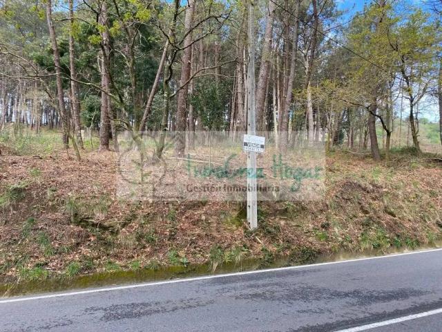 Terreno en Venta en Mos
