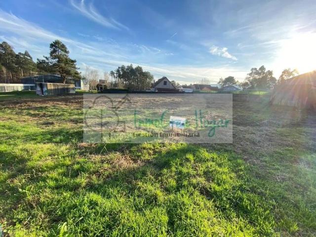 Terreno en Venta en Mos