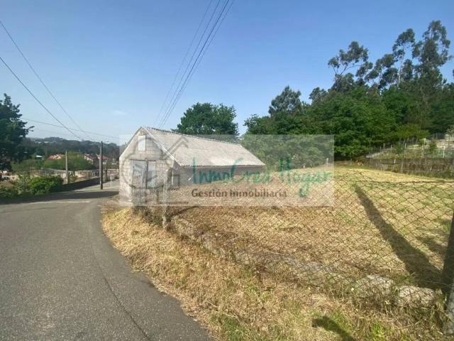 Terreno en Venta en Mos