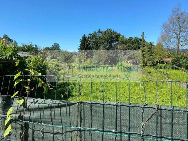 Terreno en Venta en Mos