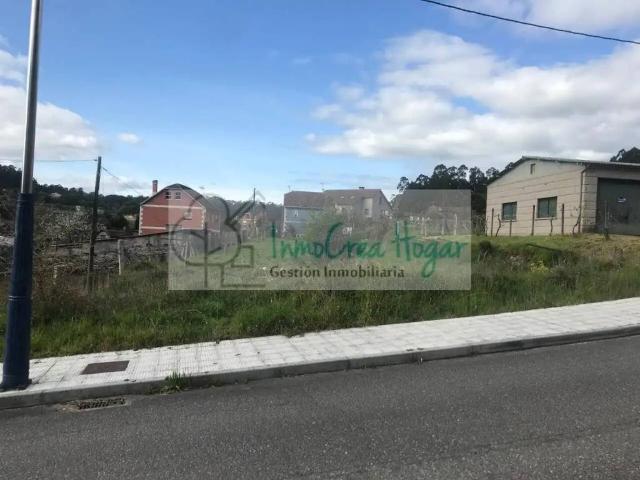 Terreno en Venta en Mos