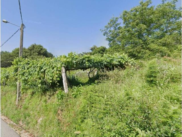Terreno en Venta en Mos