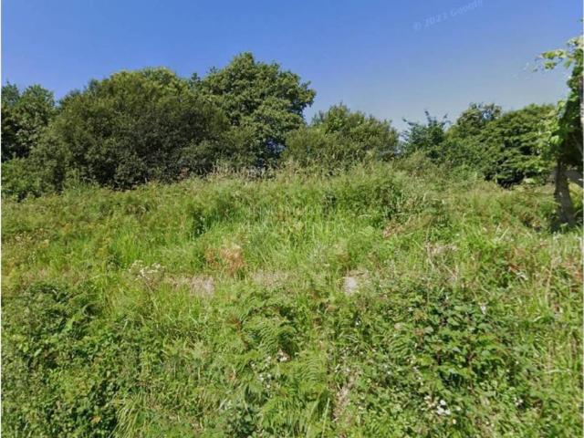 Terreno en Venta en Mos