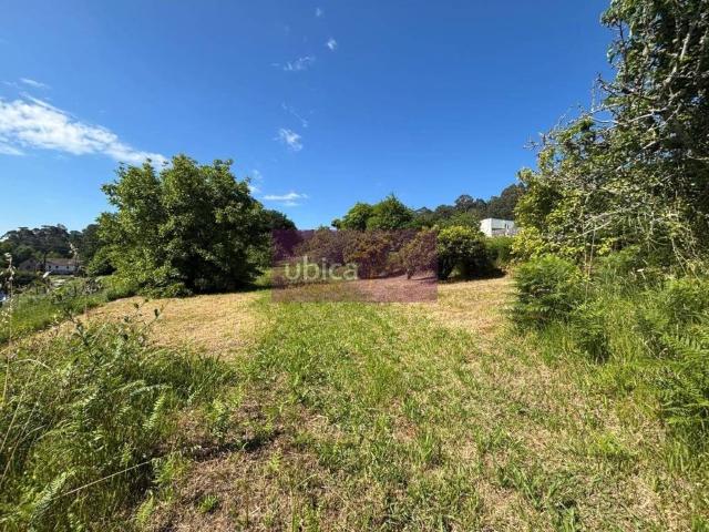 Terreno en Venta en Mos