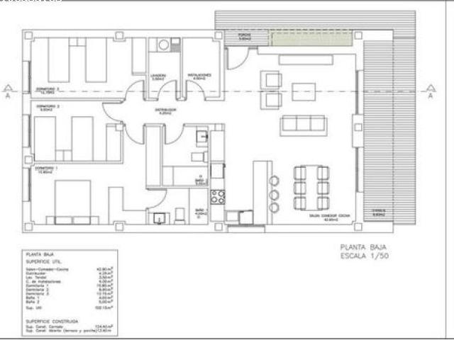 terreno en Venta en Mos. XZWZ T581