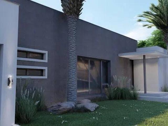 Terreno en Venta en Móstoles