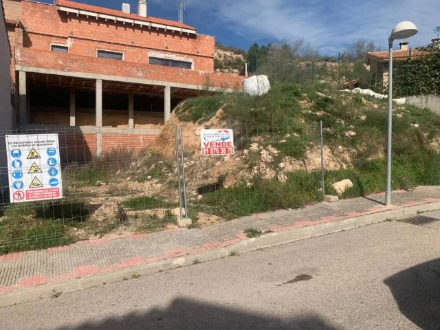 Terreno en Venta en Morata de Tajuña