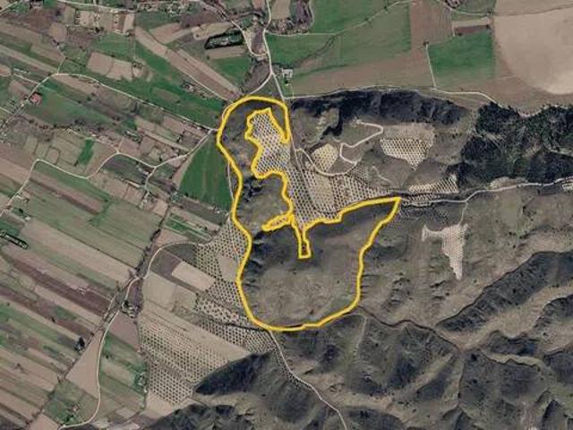 Terreno en Venta en Morata de Tajuña
