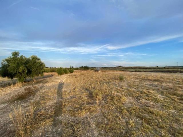 Terreno en Venta en Moratalla