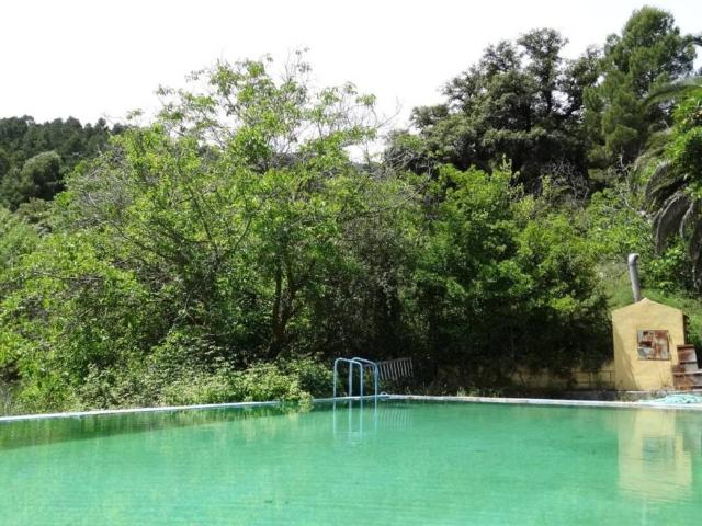 Terreno en Venta en Moratalla