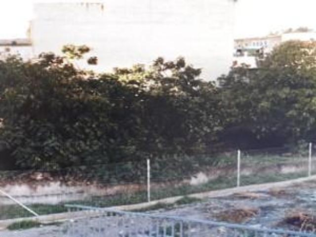 Terreno en venta en Moratalla