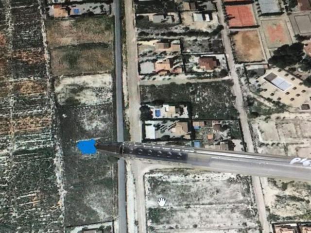 Terreno en venta en Moratalla, Moratalla