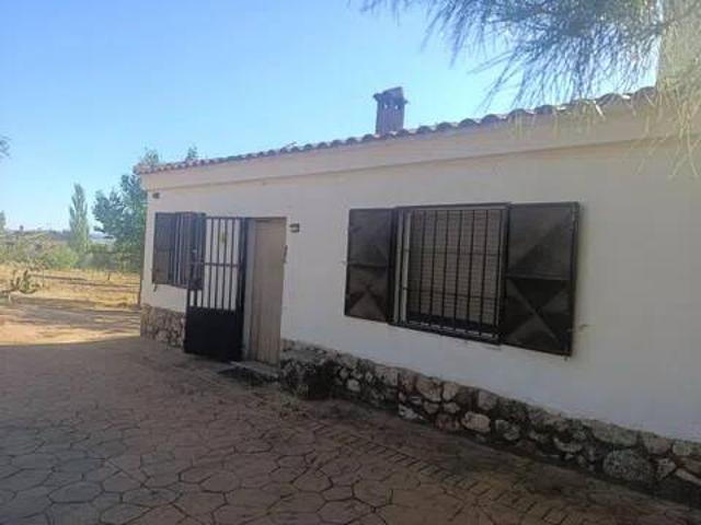 Terreno en Venta en Mora