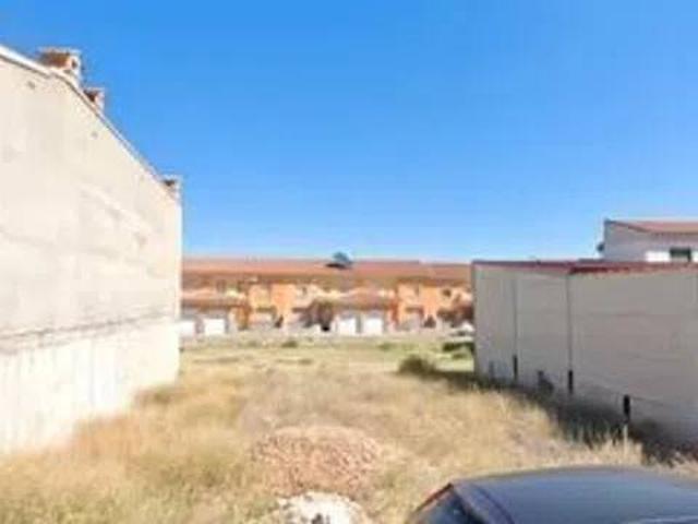 Terreno en Venta en Mora