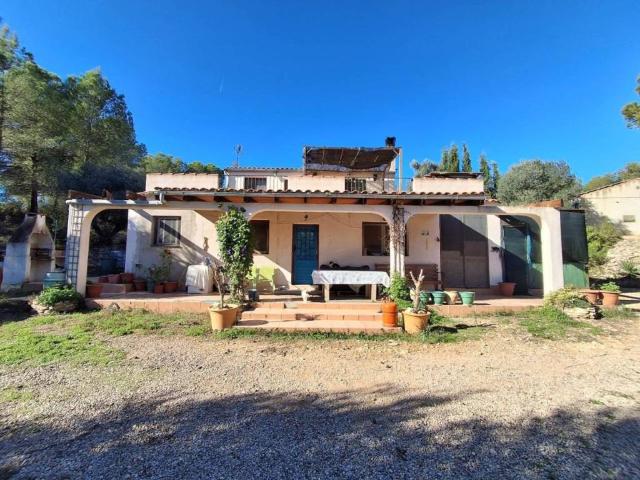 Terreno en Venta en Móra d'Ebre