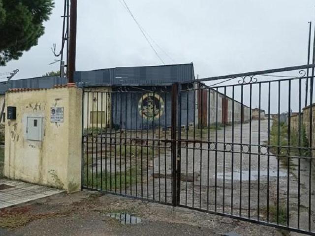 Terreno en venta en Moraleja, Moraleja