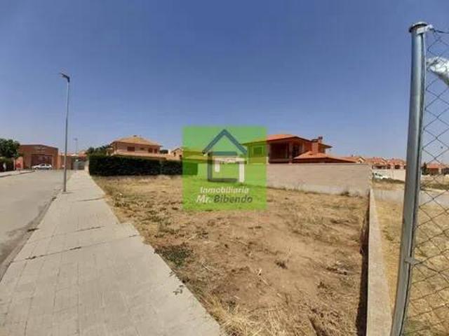 Terreno en Venta en Moraleja del Vino
