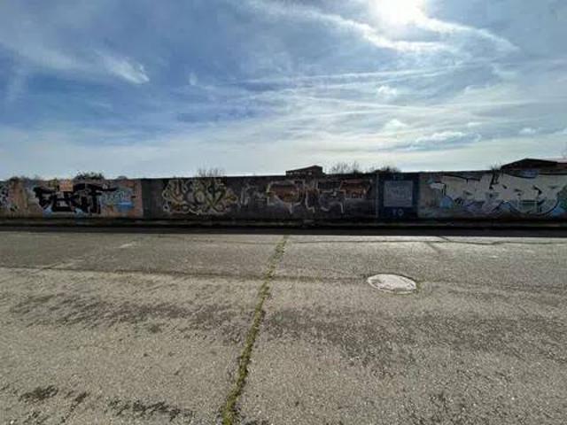 Terreno en Venta en Moraleja