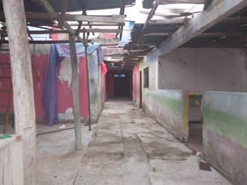 Terreno en venta en Morales a S/1,311,000
