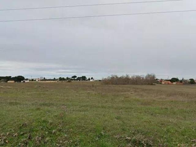Terreno en Venta en Morales del Vino
