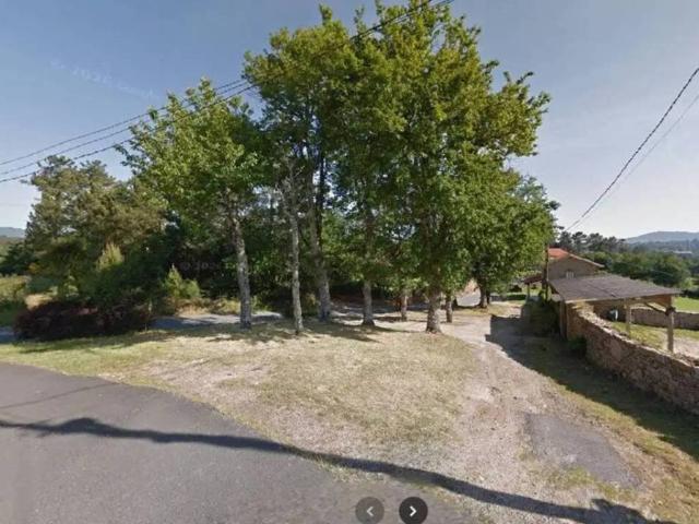 Terreno en Venta en Moraña