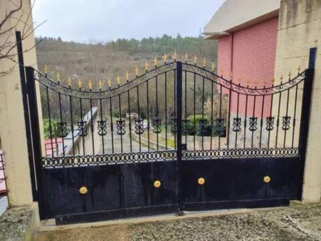 Terreno en Venta en Moreda de Álava
